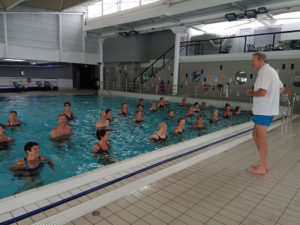 Activite_Aquagym_Chateau_Gontier