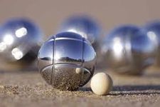 Petanque_CSDMA53