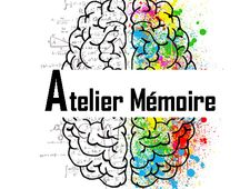 atelier_memoire_CSDMA53